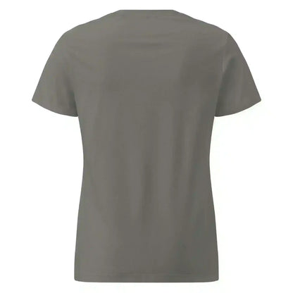 Pookie Heart - Fitted Tee - Cady Creations