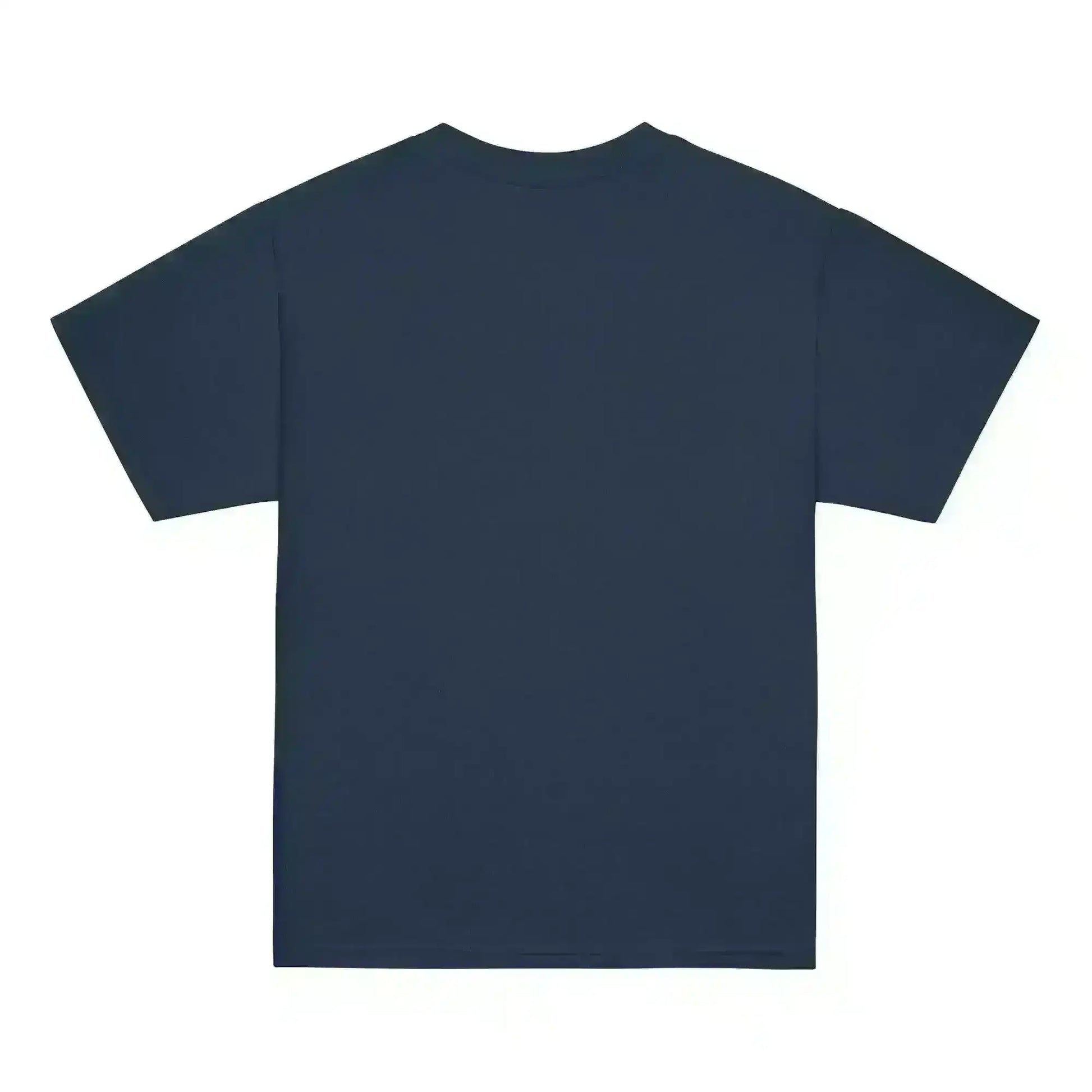 Pookie Heart - Youth Tee - Cady Creations