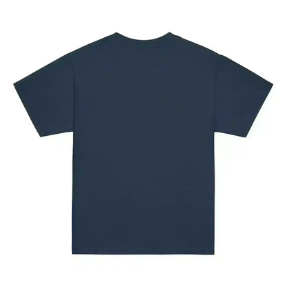 Pookie Heart - Youth Tee - Cady Creations