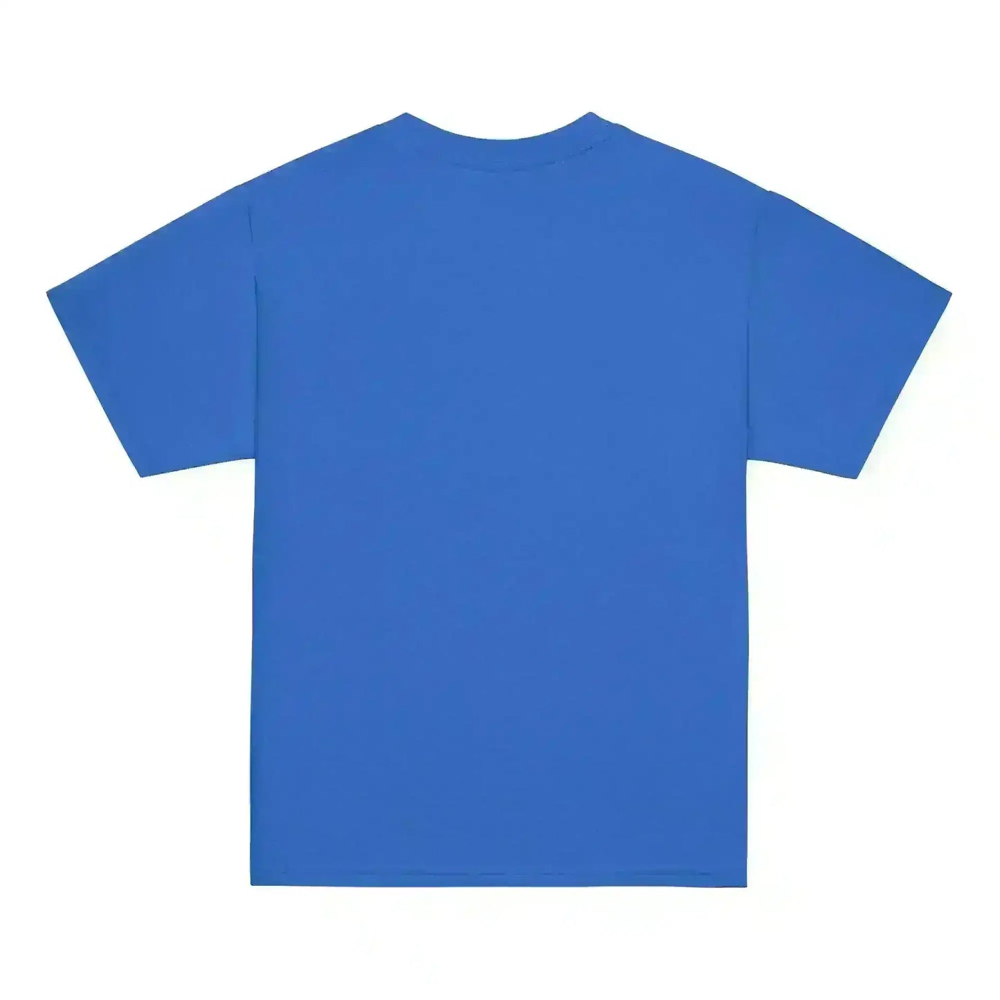 Pookie Heart - Youth Tee - Cady Creations