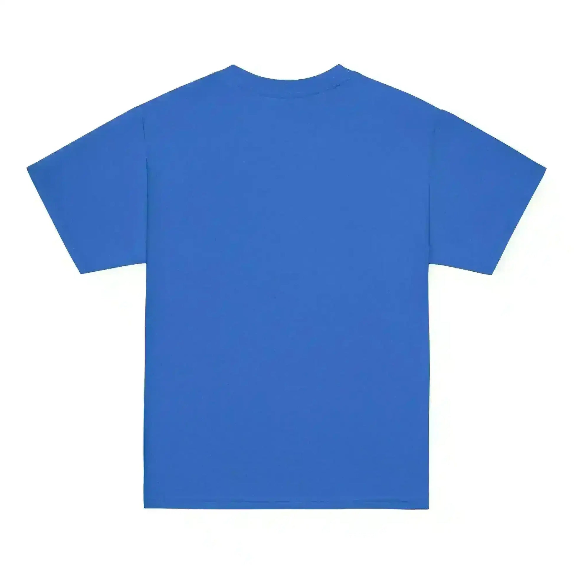 Pookie Heart - Youth Tee - Cady Creations