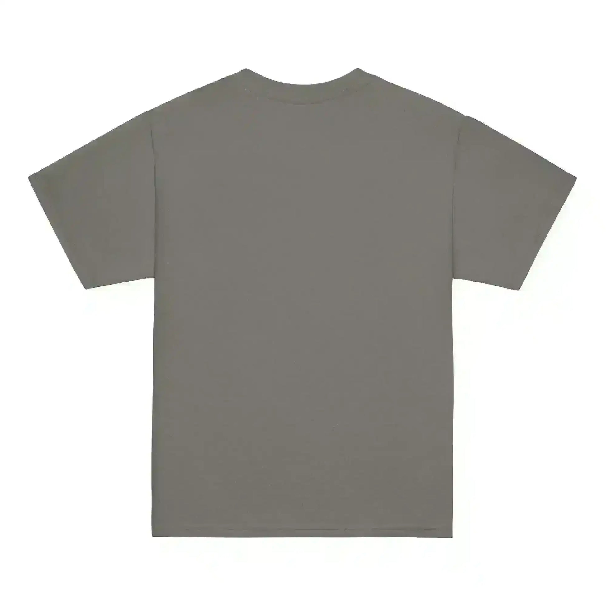 Pookie Heart - Youth Tee - Cady Creations