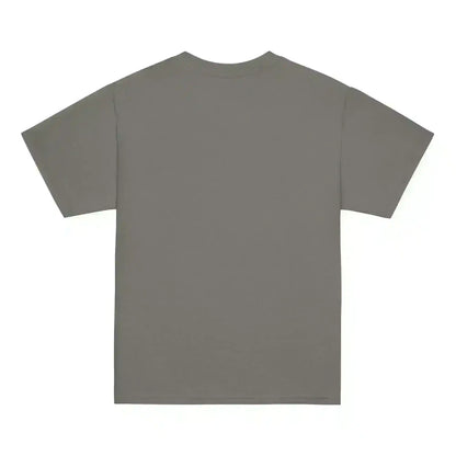 Pookie Heart - Youth Tee - Cady Creations