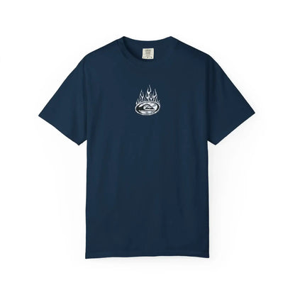  Quicksilver - Custom Design Request - Cady Creations