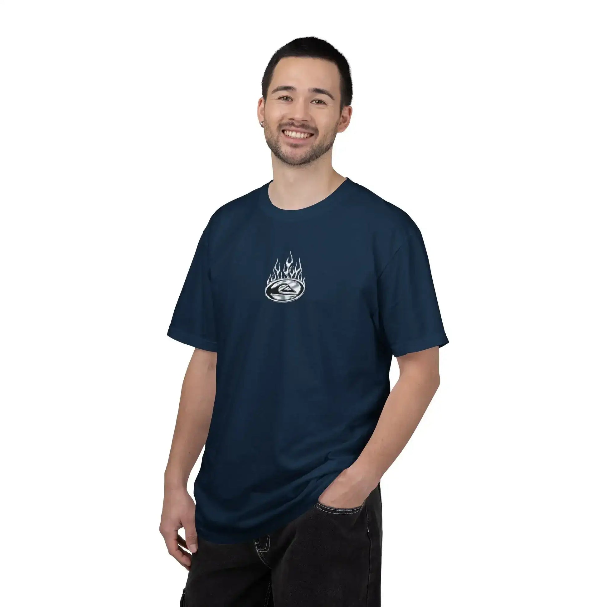  Quicksilver - Custom Design Request - Cady Creations