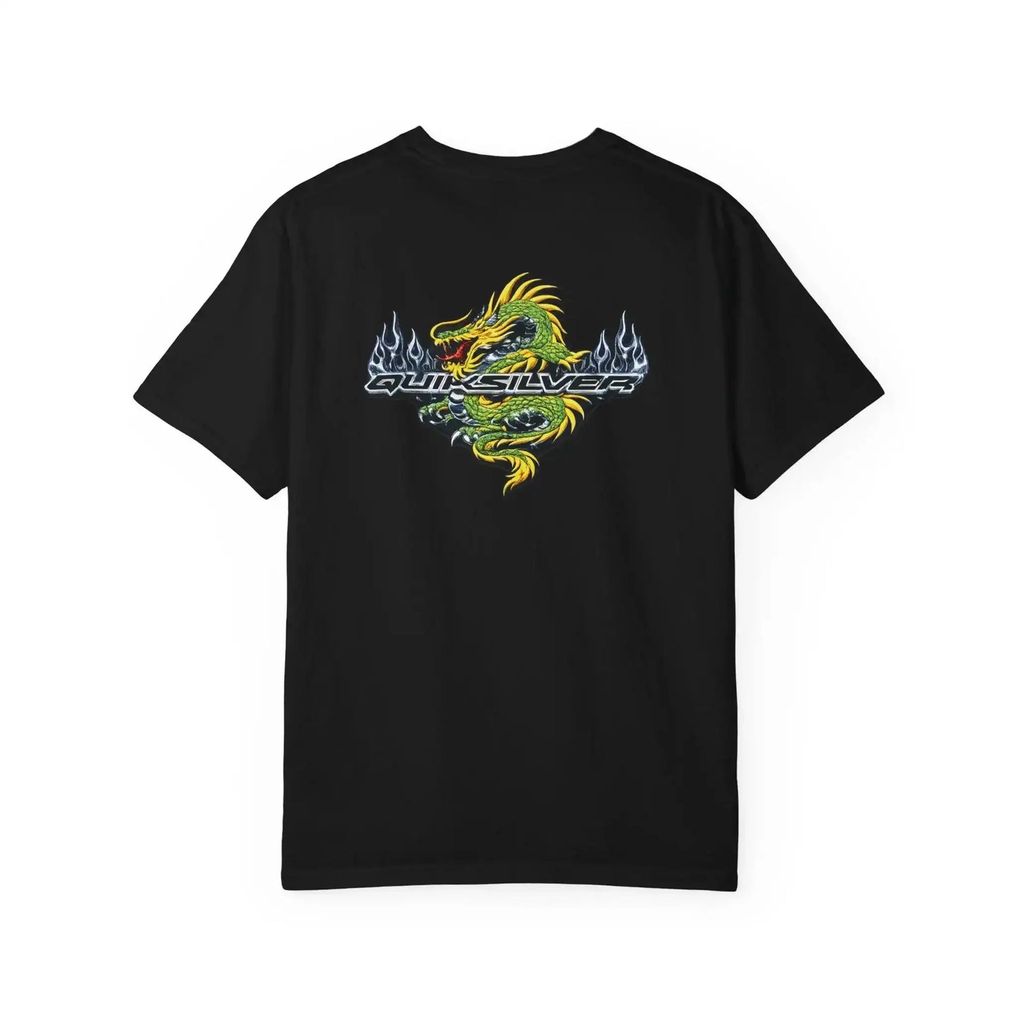 Quicksilver - Custom Design Request - Cady Creations