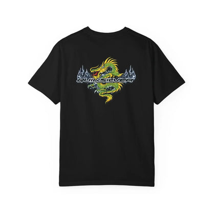  Quicksilver - Custom Design Request - Cady Creations