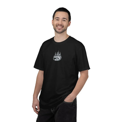  Quicksilver - Custom Design Request - Cady Creations