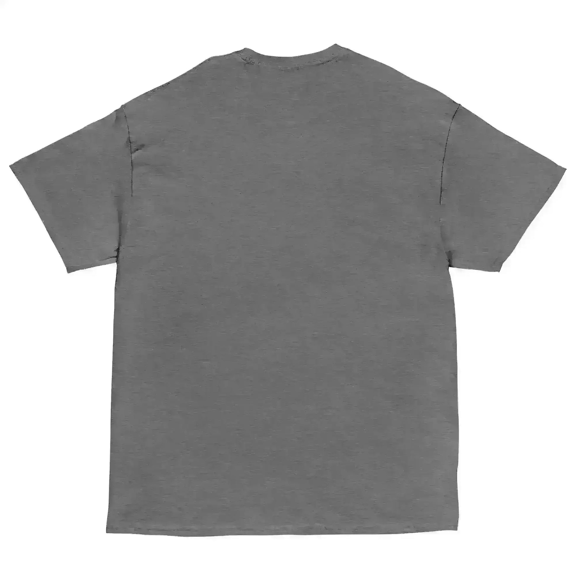 Quit Staring At My Gyatt - Unisex Tee - Cady Creations