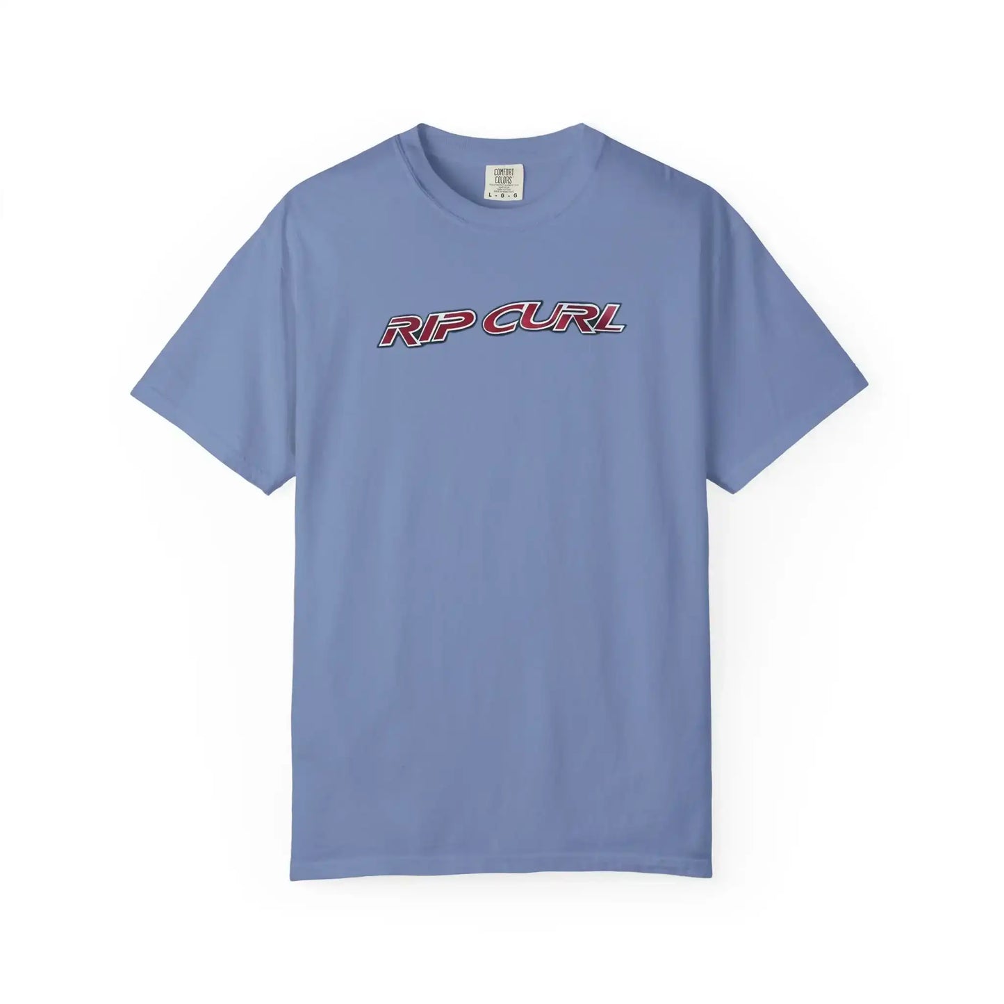  Rip Curl - Custom Design Request - Cady Creations