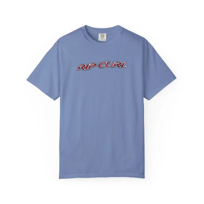  Rip Curl - Custom Design Request - Cady Creations