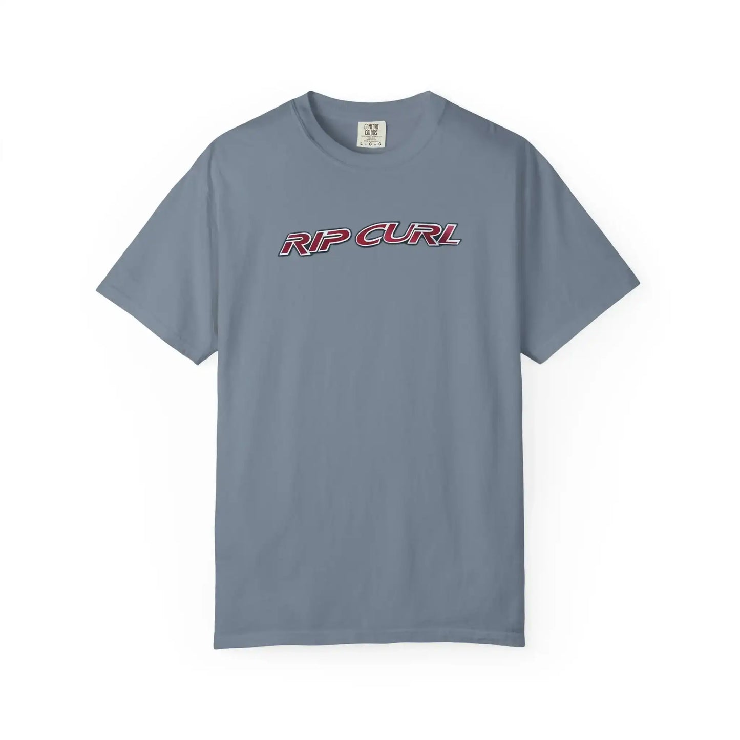  Rip Curl - Custom Design Request - Cady Creations
