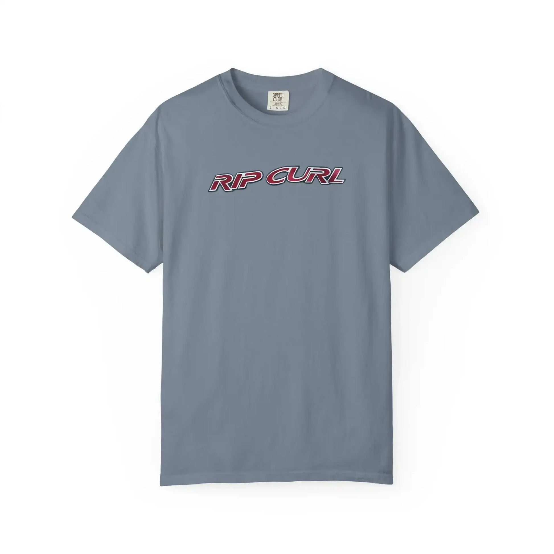  Rip Curl - Custom Design Request - Cady Creations