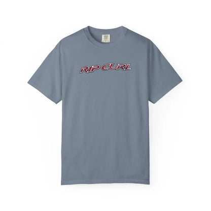  Rip Curl - Custom Design Request - Cady Creations