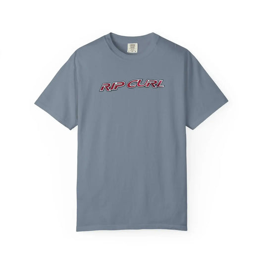  Rip Curl - Custom Design Request - Cady Creations
