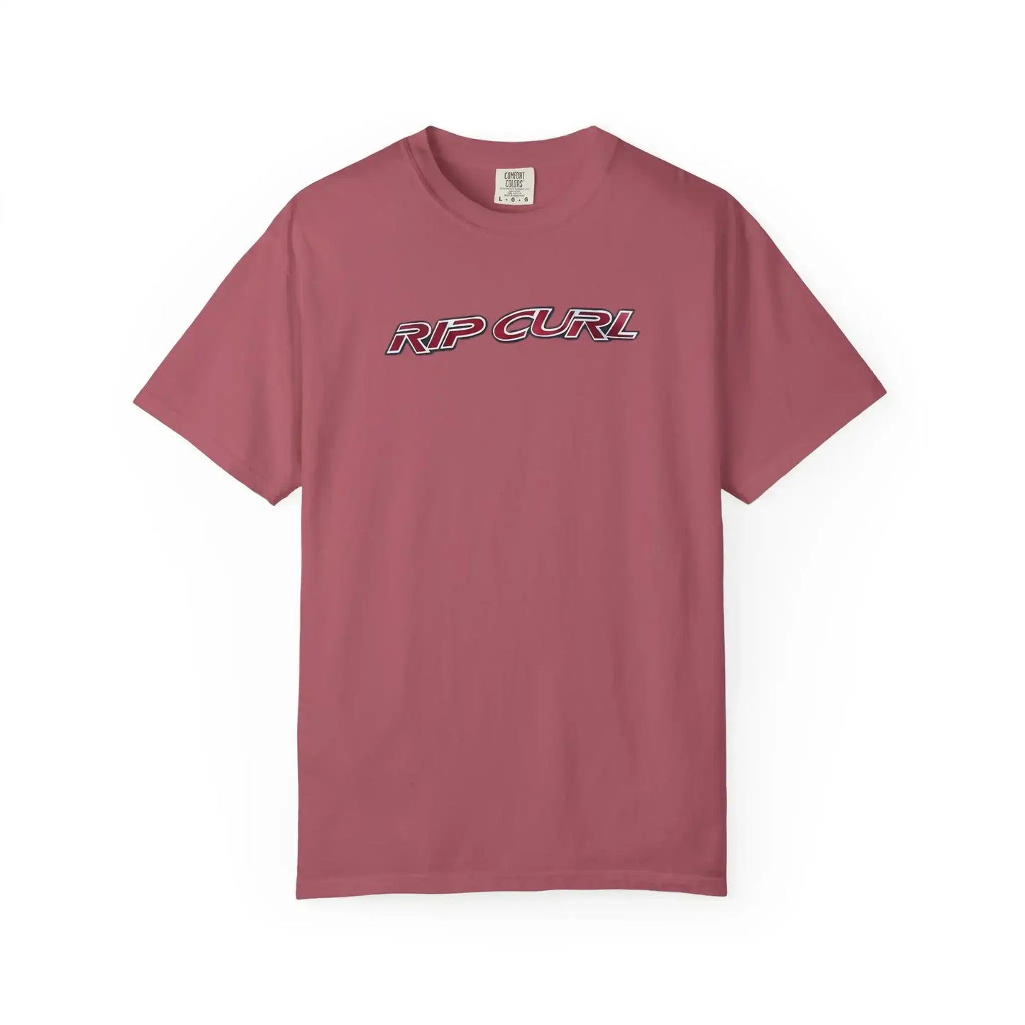  Rip Curl - Custom Design Request - Cady Creations