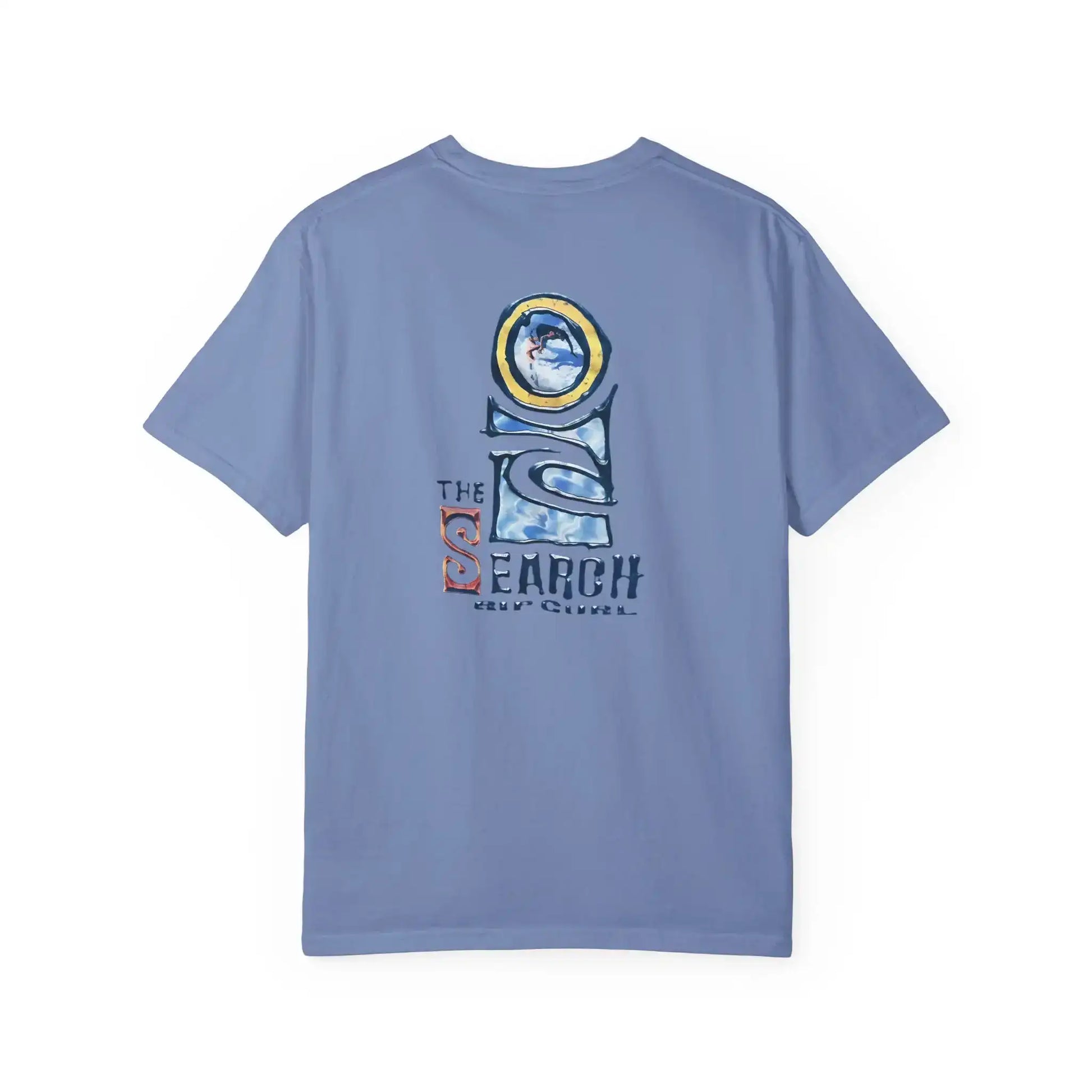  Rip Curl - Custom Design Request - Cady Creations