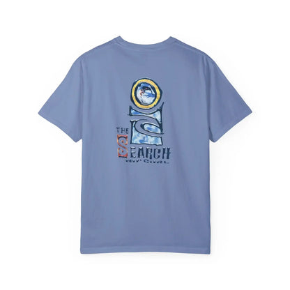  Rip Curl - Custom Design Request - Cady Creations