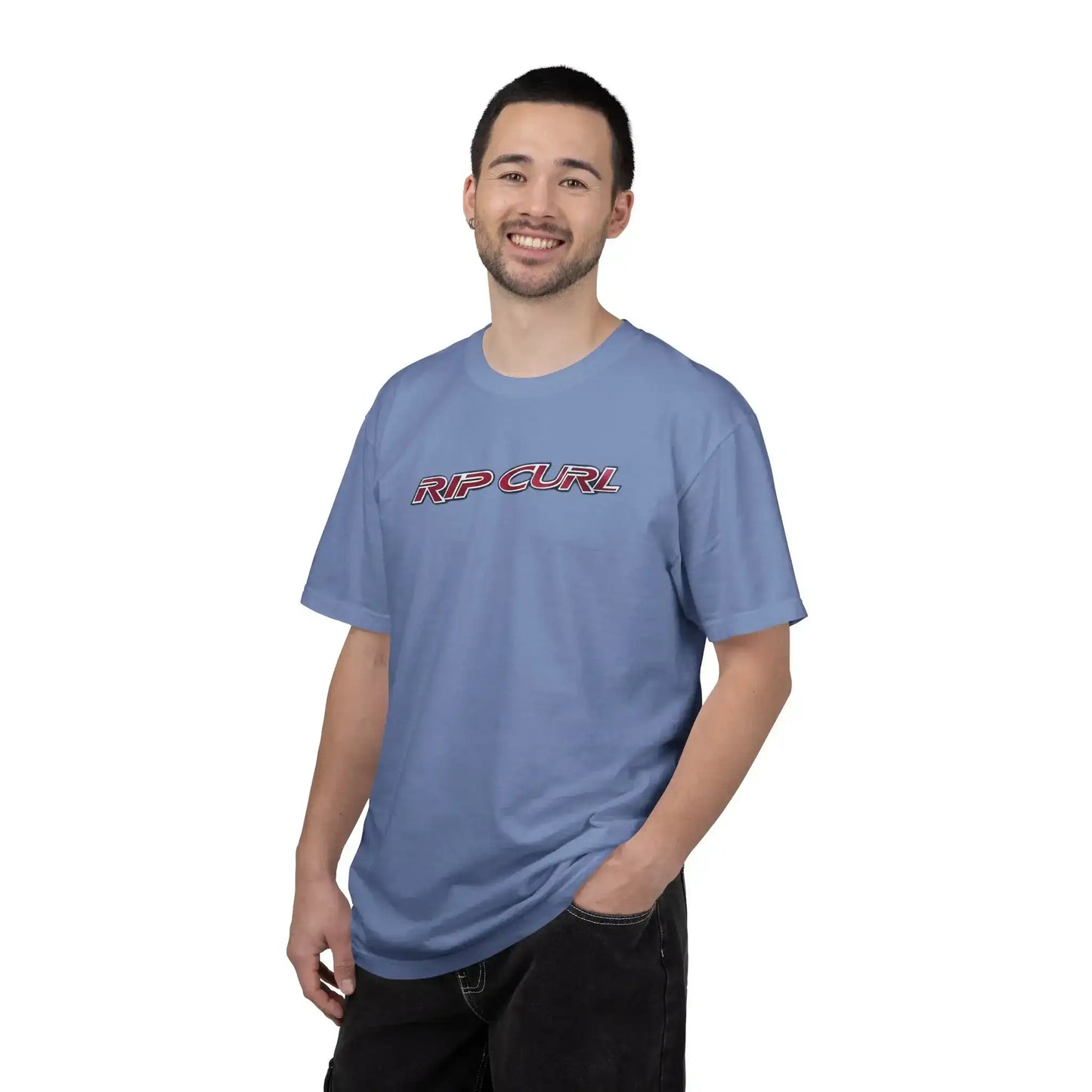  Rip Curl - Custom Design Request - Cady Creations