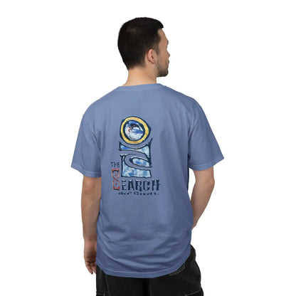  Rip Curl - Custom Design Request - Cady Creations