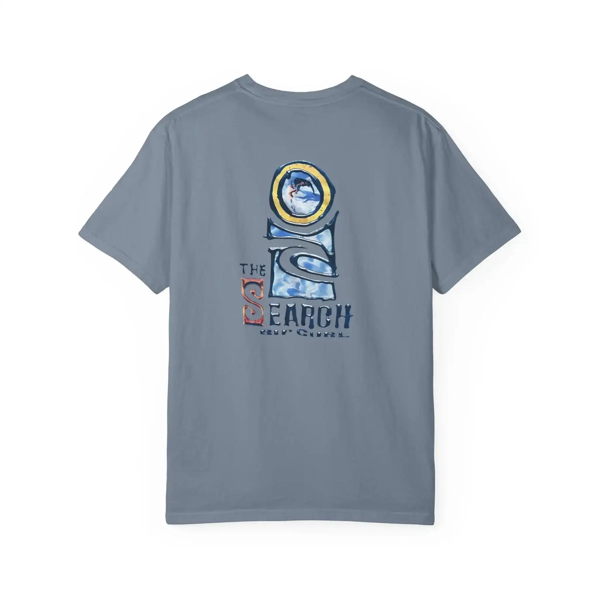  Rip Curl - Custom Design Request - Cady Creations