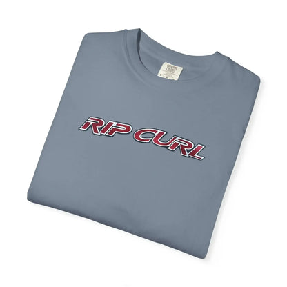  Rip Curl - Custom Design Request - Cady Creations