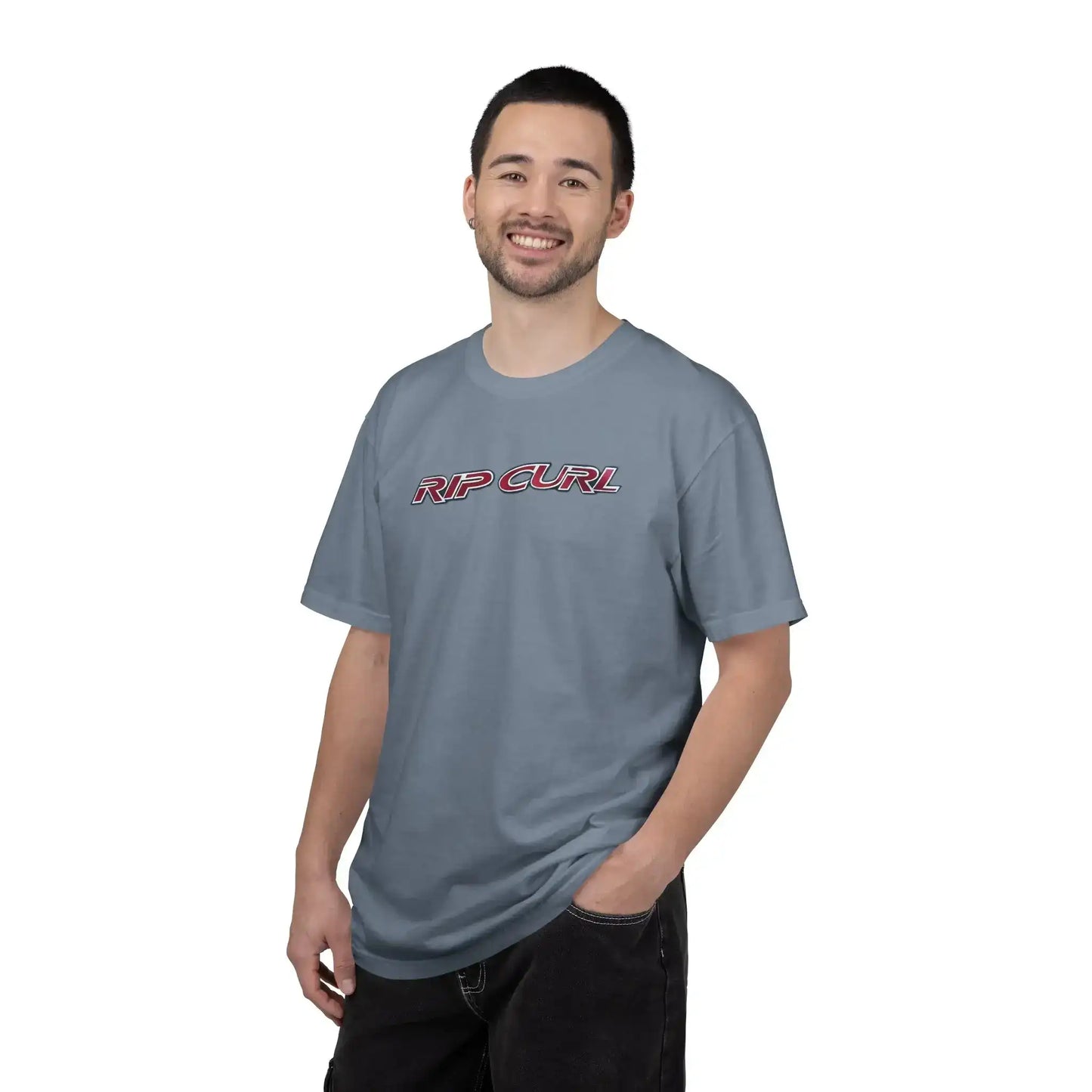  Rip Curl - Custom Design Request - Cady Creations