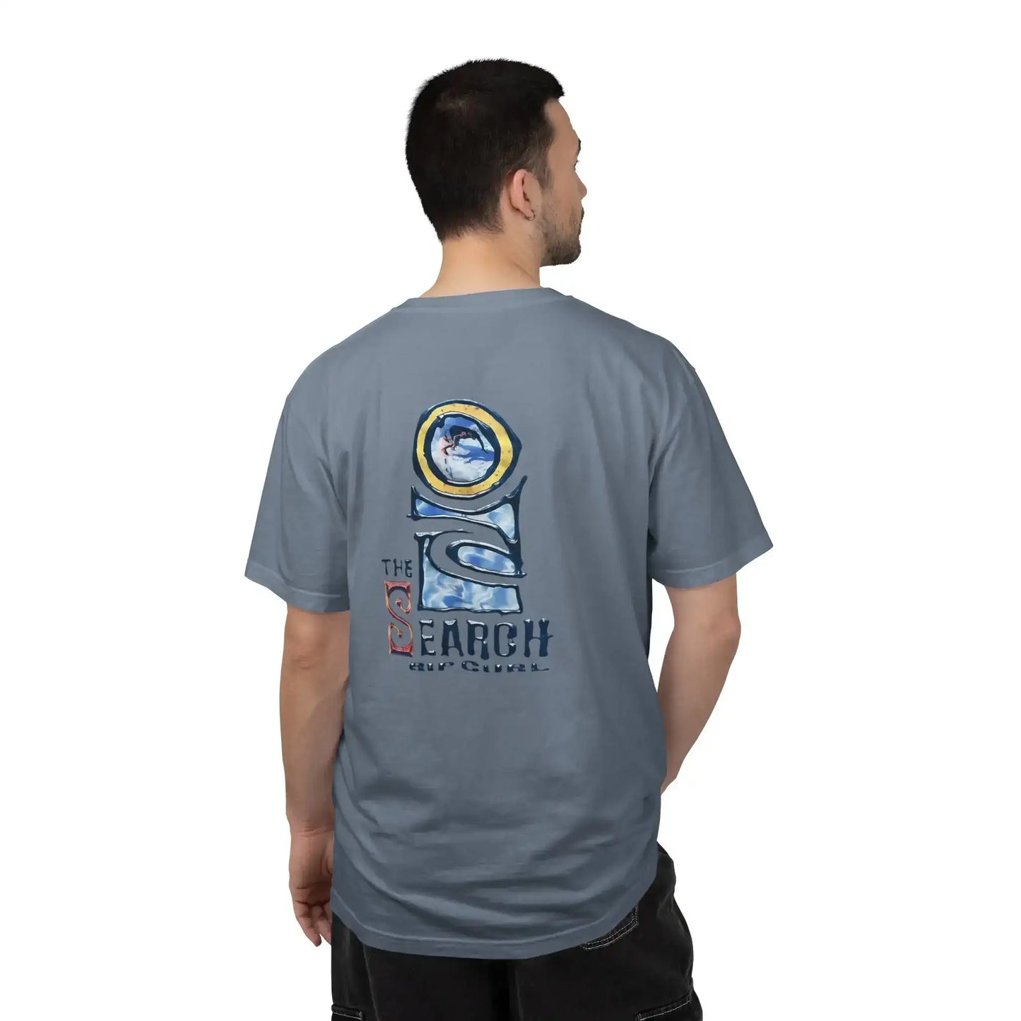 Rip Curl - Custom Design Request - Cady Creations