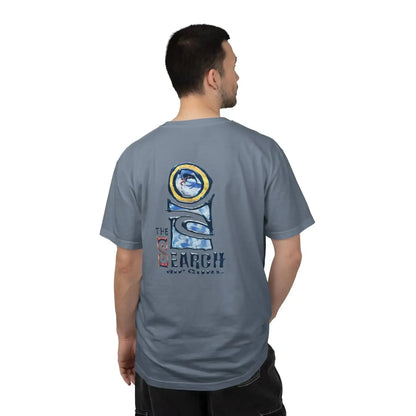  Rip Curl - Custom Design Request - Cady Creations