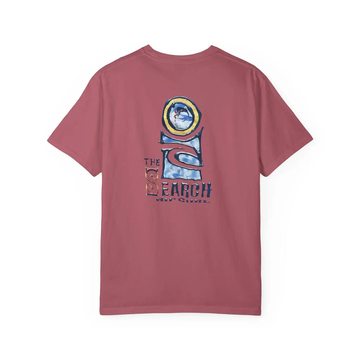  Rip Curl - Custom Design Request - Cady Creations