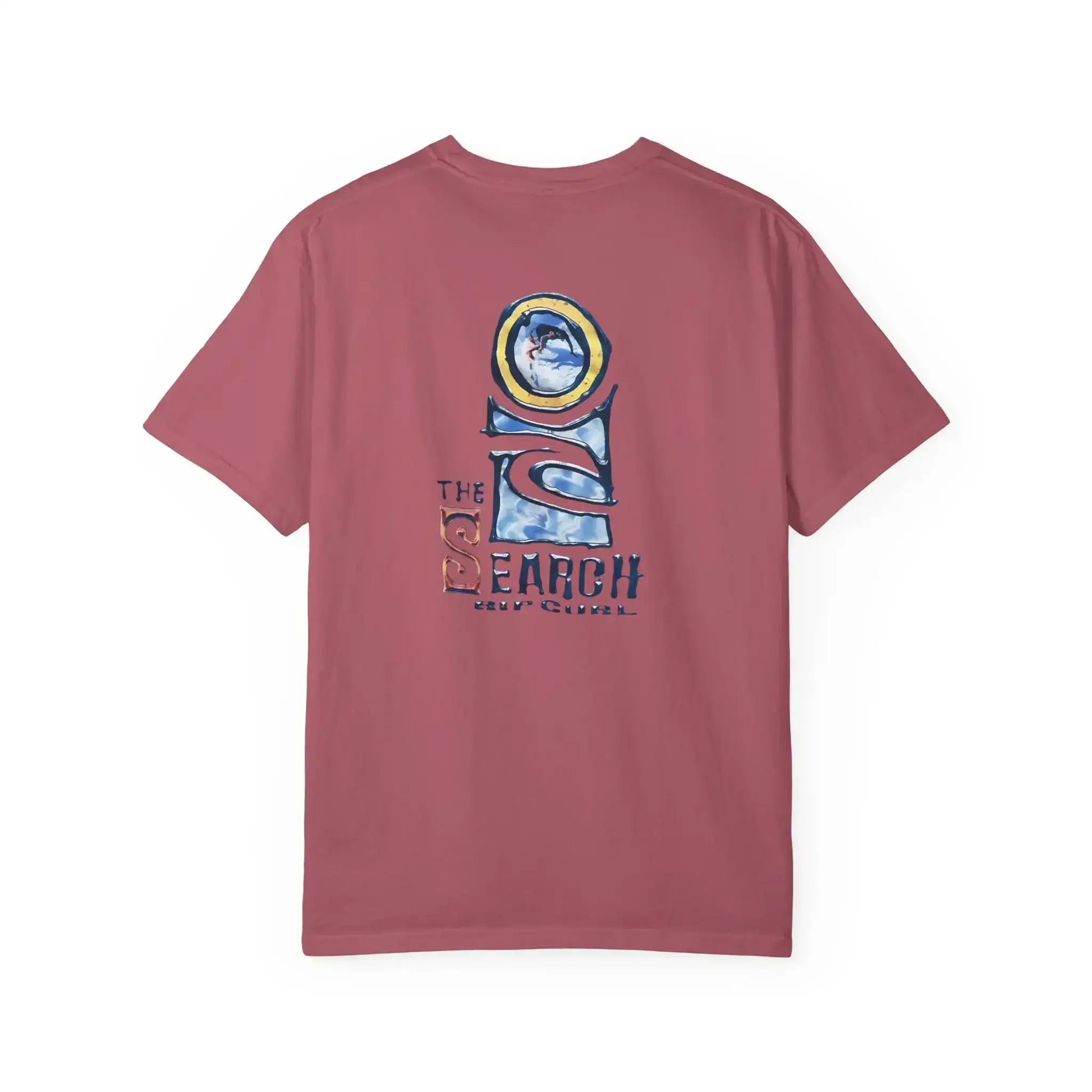  Rip Curl - Custom Design Request - Cady Creations