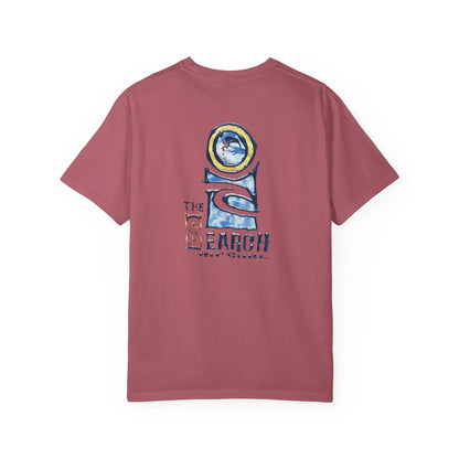  Rip Curl - Custom Design Request - Cady Creations