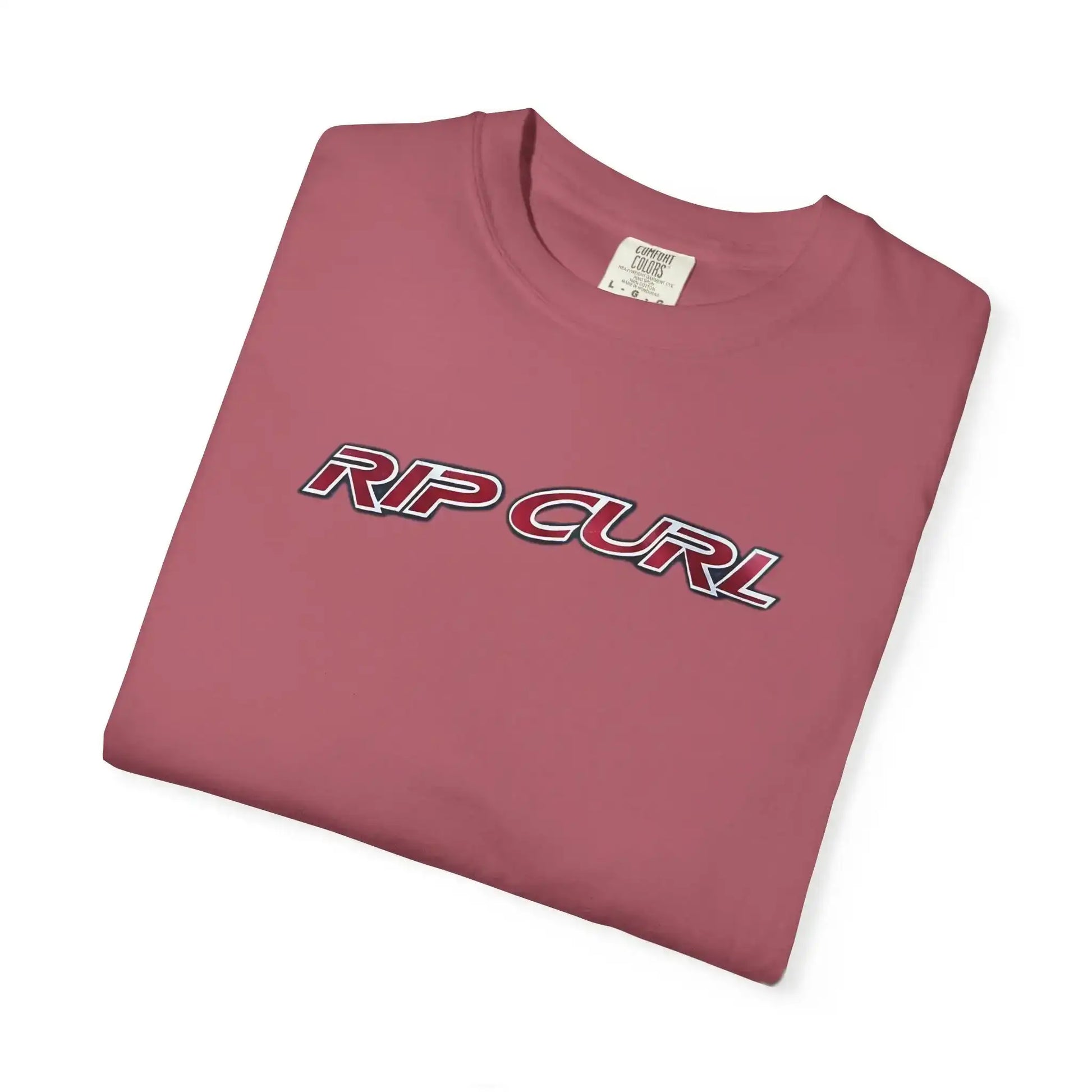 Rip Curl - Custom Design Request - Cady Creations