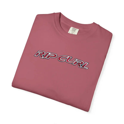 Rip Curl - Custom Design Request - Cady Creations