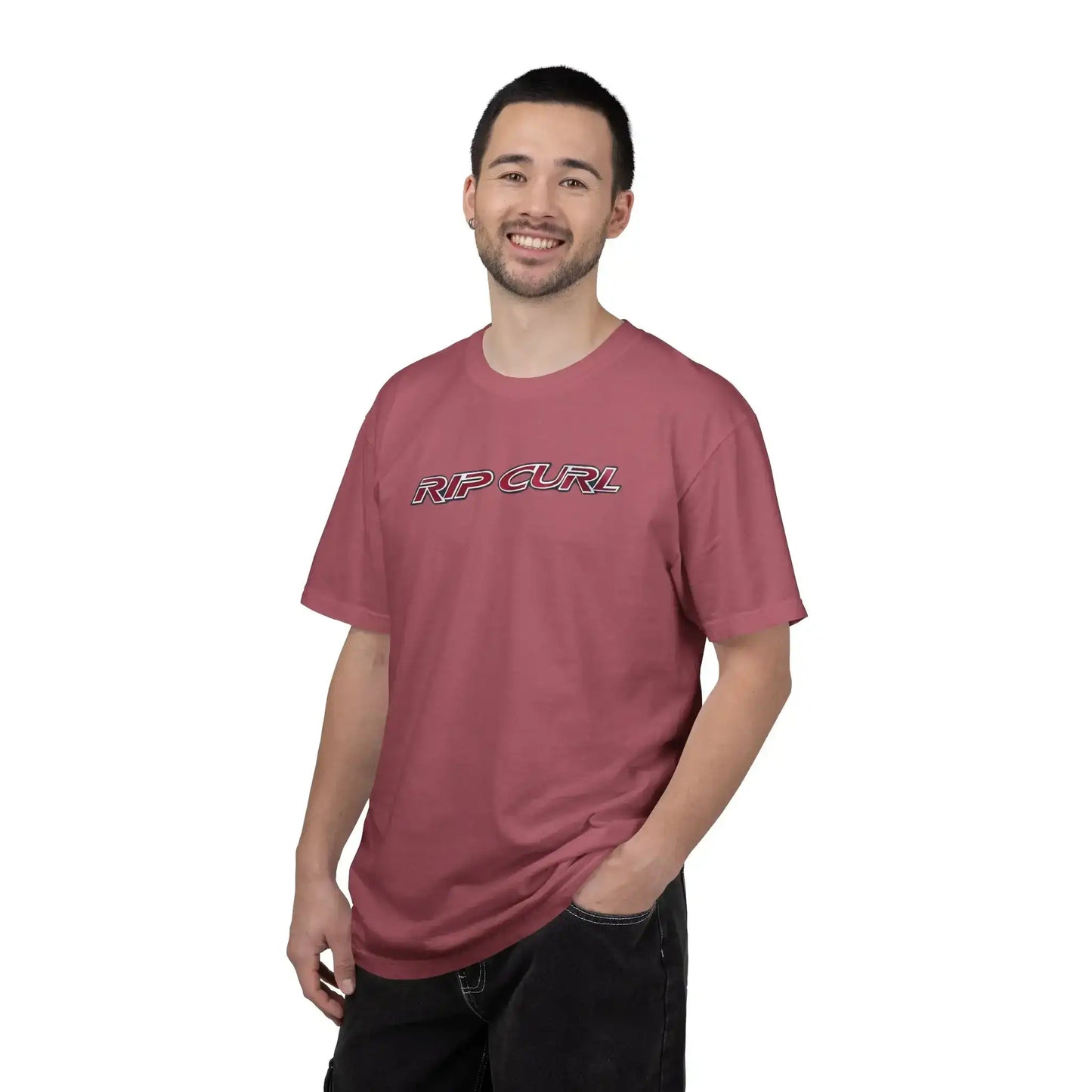  Rip Curl - Custom Design Request - Cady Creations