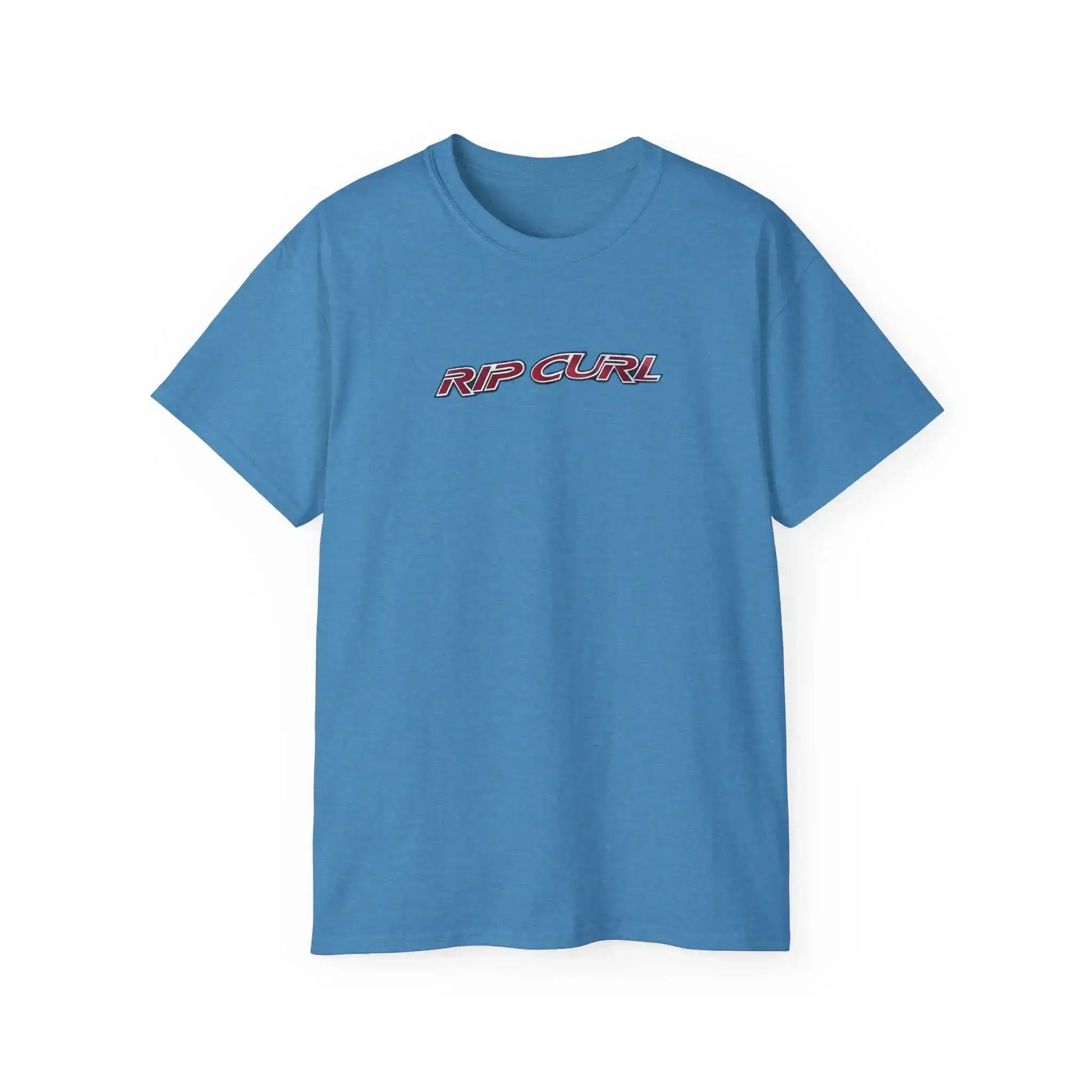  Rip Curl Graphic Tee — Custom Requested Design - Cady Creations