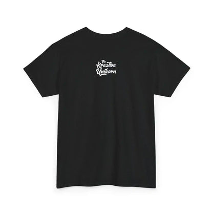  Seen. Safe. Supported. | The Kreative Unikorn x Cady Creations - Cady Creations