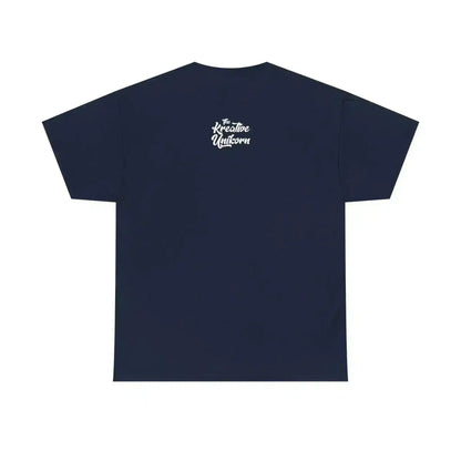  Seen. Safe. Supported. | The Kreative Unikorn x Cady Creations - Cady Creations