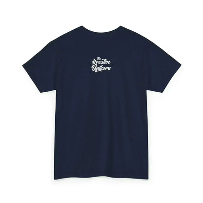 Seen. Safe. Supported. | The Kreative Unikorn x Cady Creations - Cady Creations