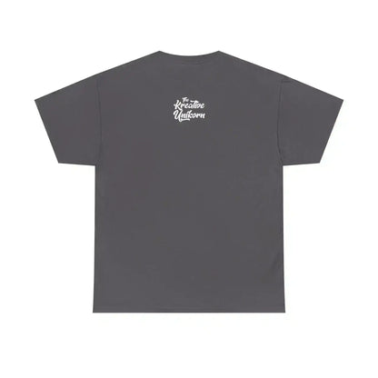  Seen. Safe. Supported. | The Kreative Unikorn x Cady Creations - Cady Creations