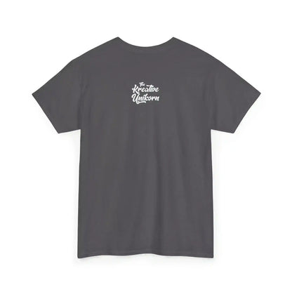  Seen. Safe. Supported. | The Kreative Unikorn x Cady Creations - Cady Creations