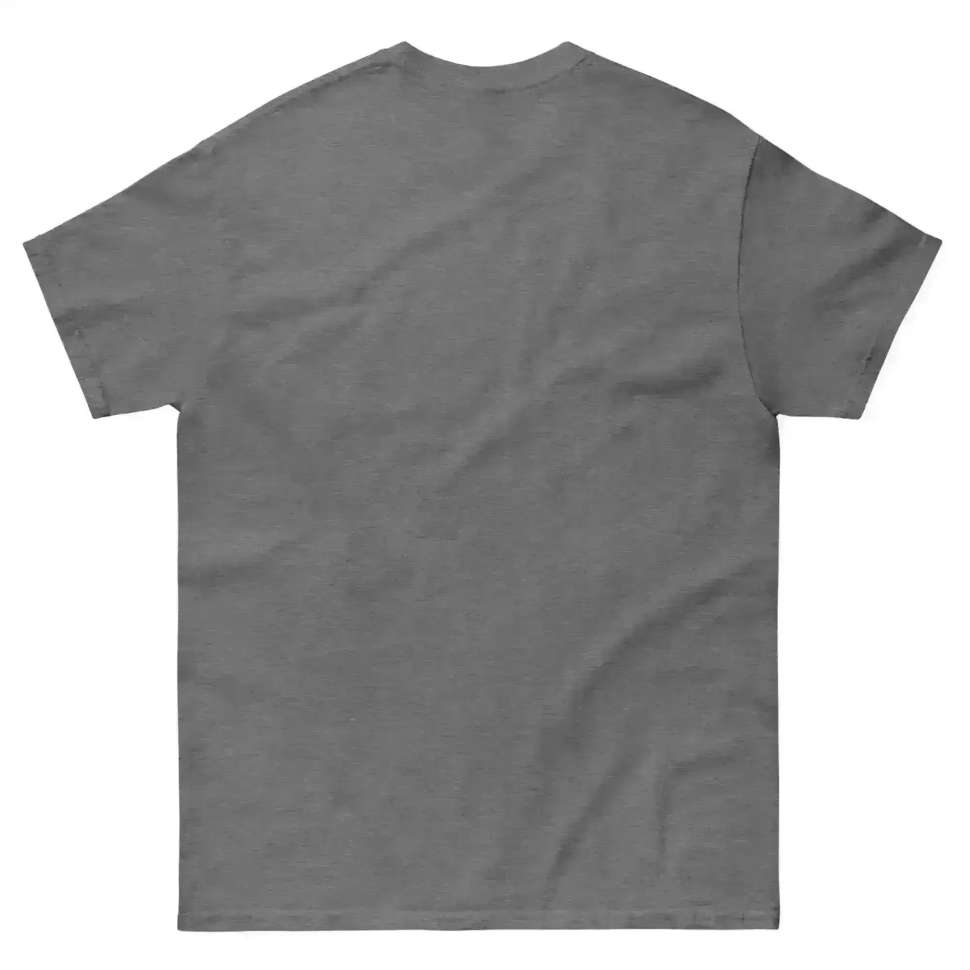Six Seven Basketball - Unisex Tee - Cady Creations