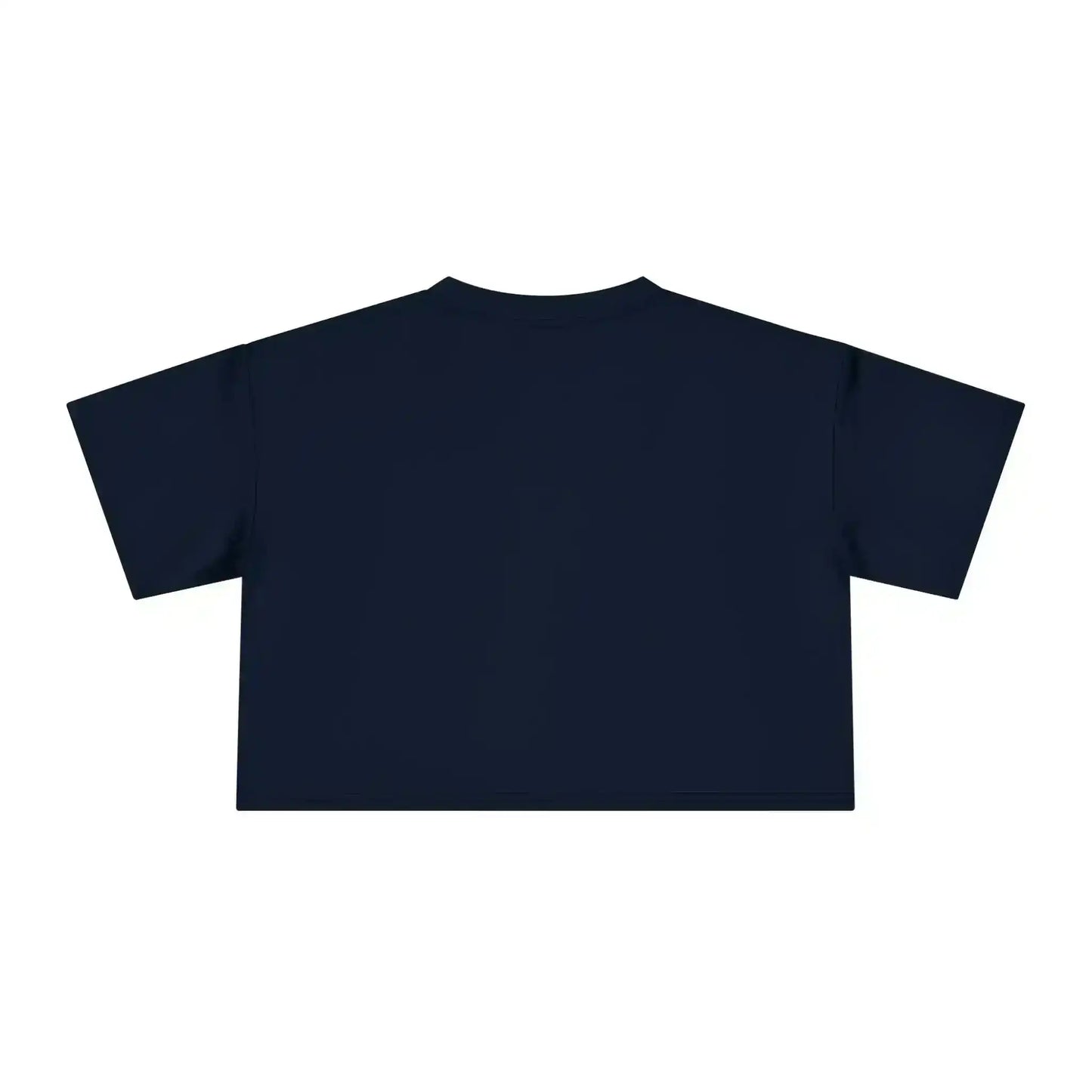 SoCo & TheStartingLine HFR Cruise - Crop Top - Cady Creations