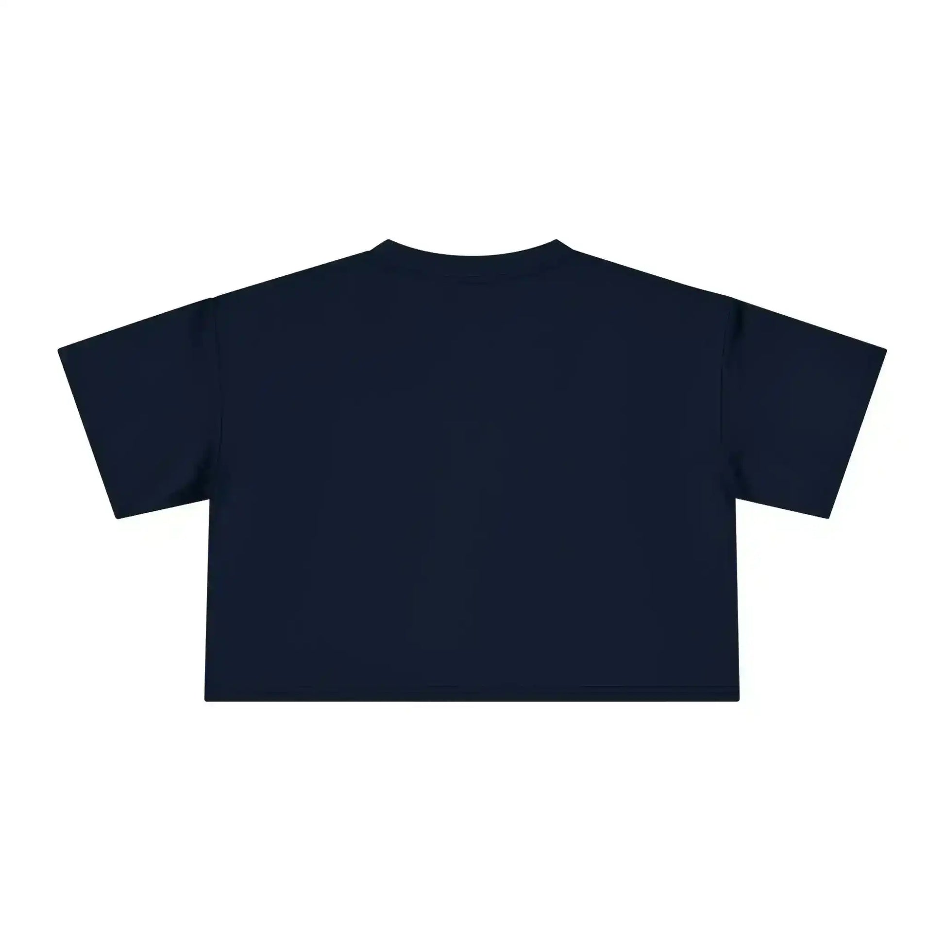 SoCo & TheStartingLine HFR Cruise - Crop Top - Cady Creations