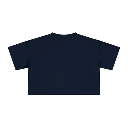 SoCo & TheStartingLine HFR Cruise - Crop Top - Cady Creations