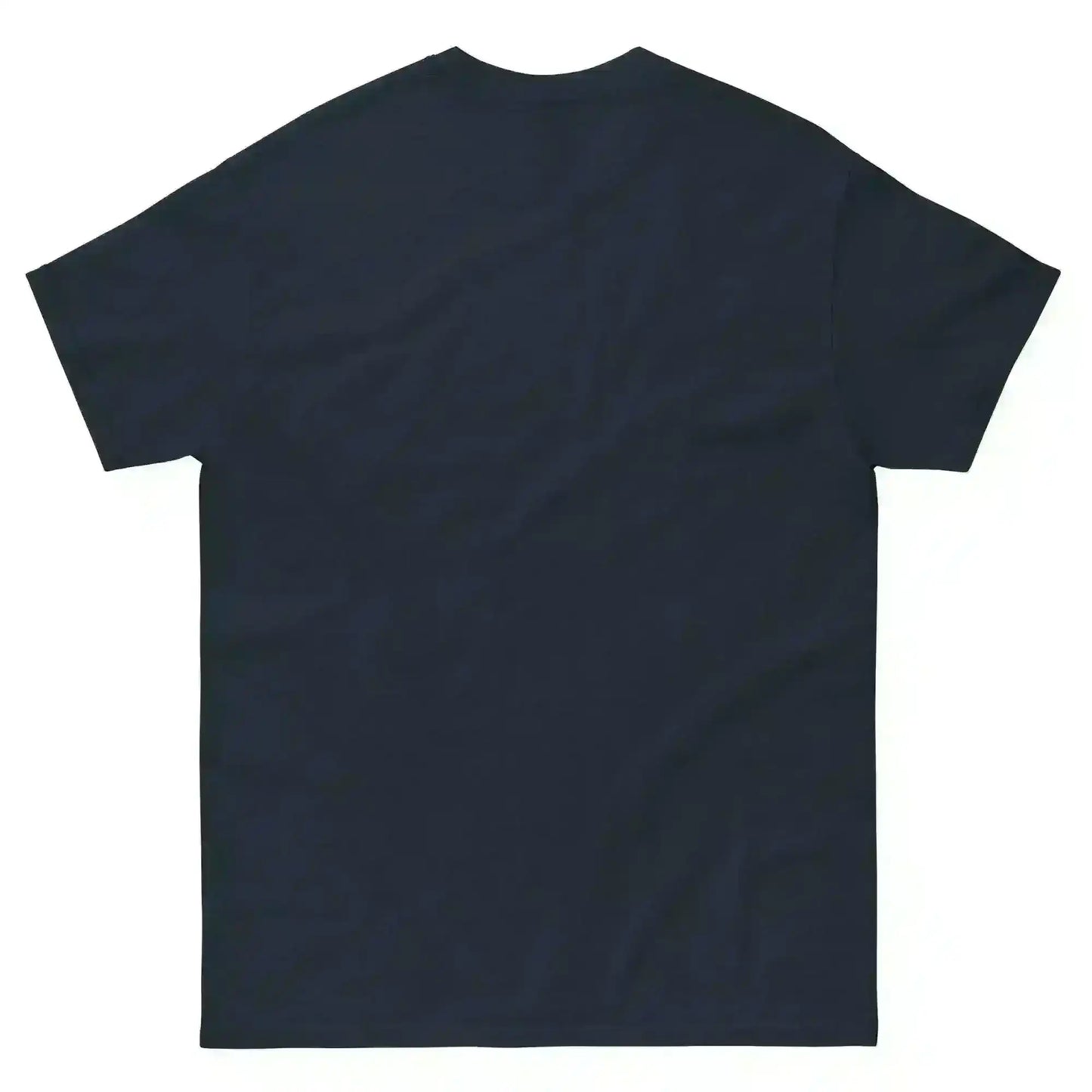 SoCo & TheStartingLine Inspired HFR Cruise - Unisex Tee - Cady Creations
