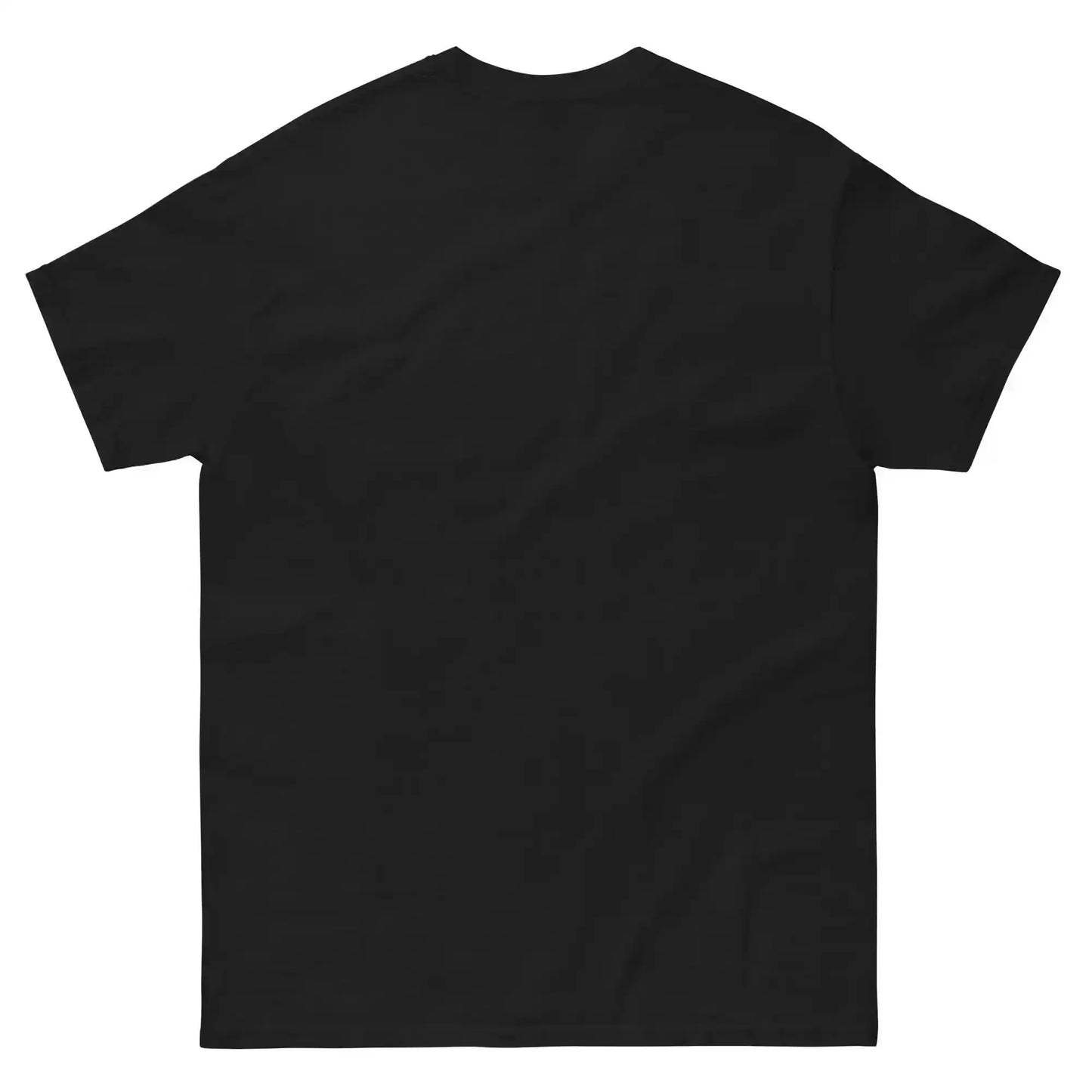 Something Corporate Inspired Garage Band Grandpa - Unisex Tee - Cady Creations