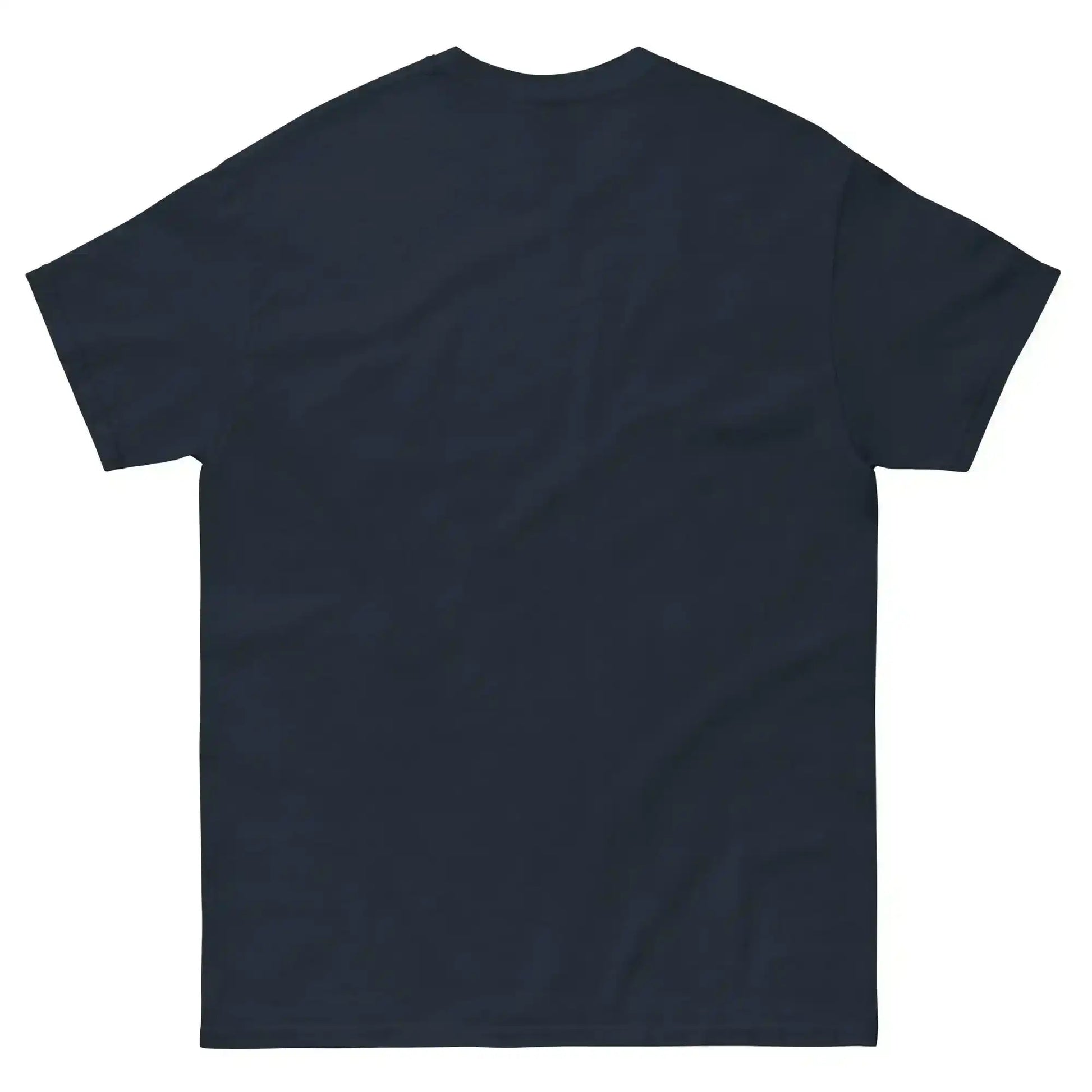 Something Corporate Punk Rock Grandma - Unisex Tee - Cady Creations