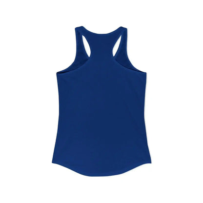  Something Corporate Space Lyric Inspired - Racerback Tank - Cady Creations