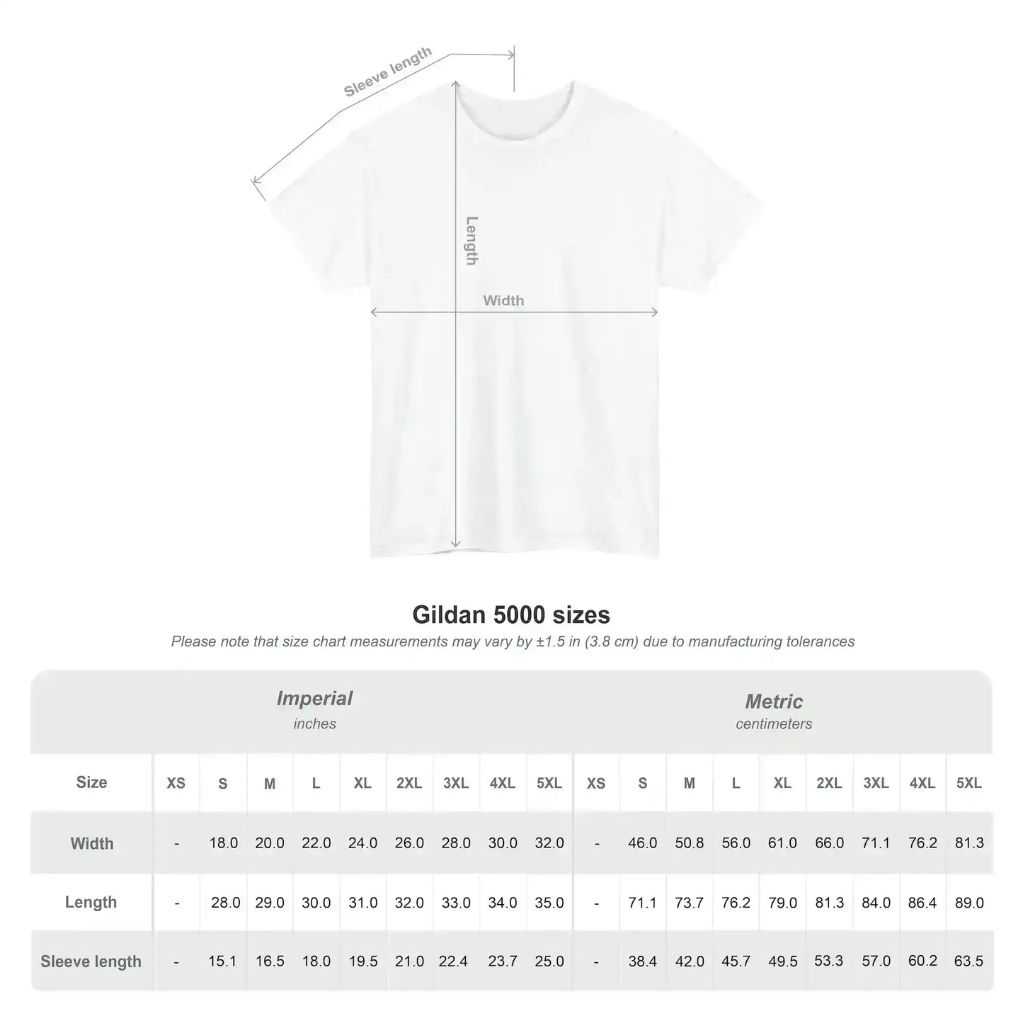  Something Corporate Space Lyric Inspired - Unisex Tee - Cady Creations